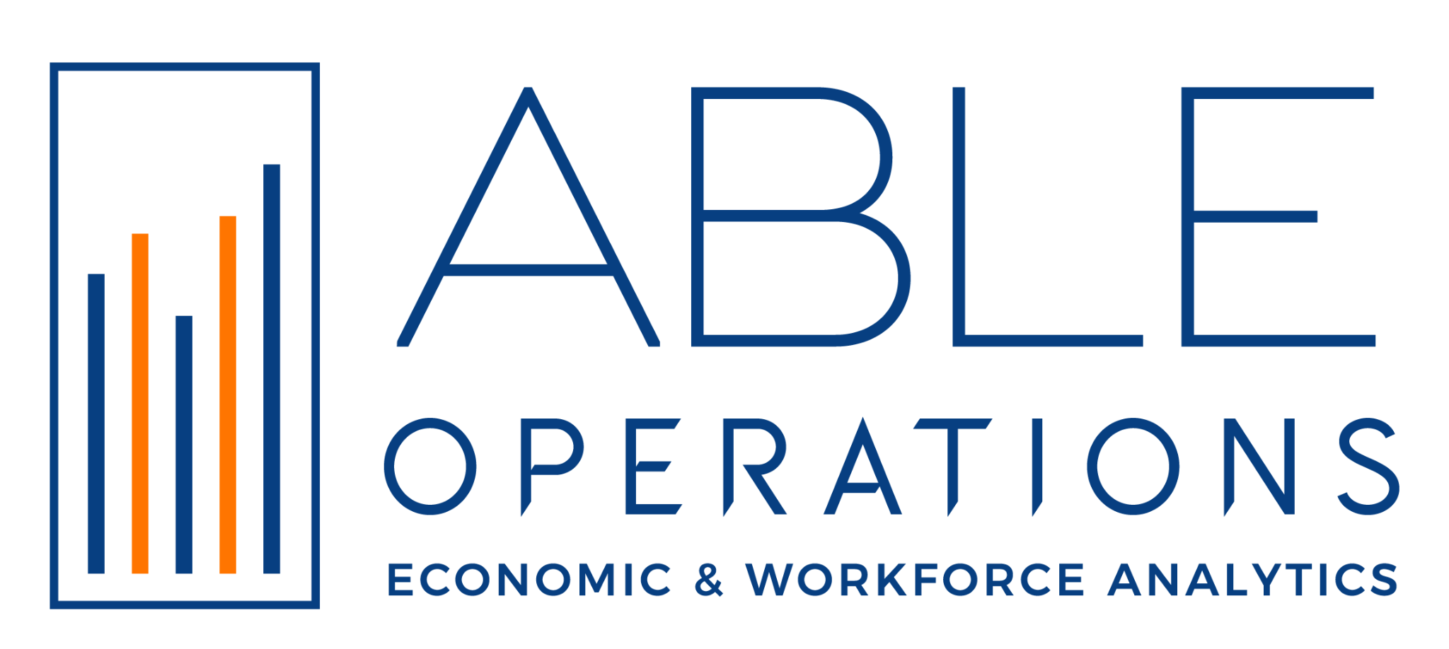 ABLE Operations