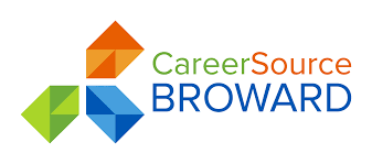 CareerSource Broward